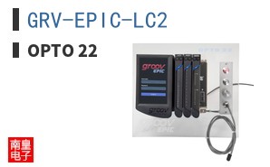 GRV-EPIC-LC2 ͼƬ